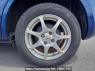 Used 2010 AT toyota sienta NCP81G Image[30]