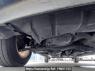 Used 2010 AT toyota sienta NCP81G Image[31]