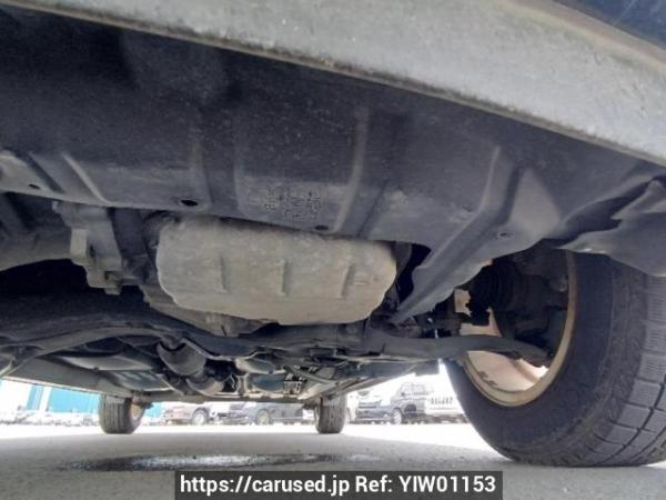 Used 2010 AT toyota sienta NCP81G Image[32]