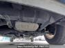 Used 2010 AT toyota sienta NCP81G Image[32]
