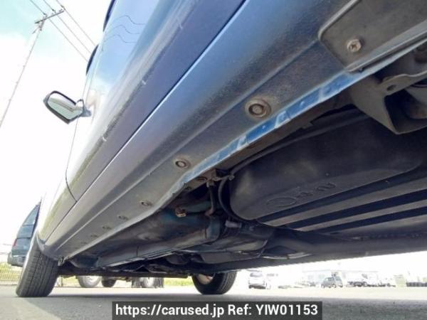 Used 2010 AT toyota sienta NCP81G Image[33]