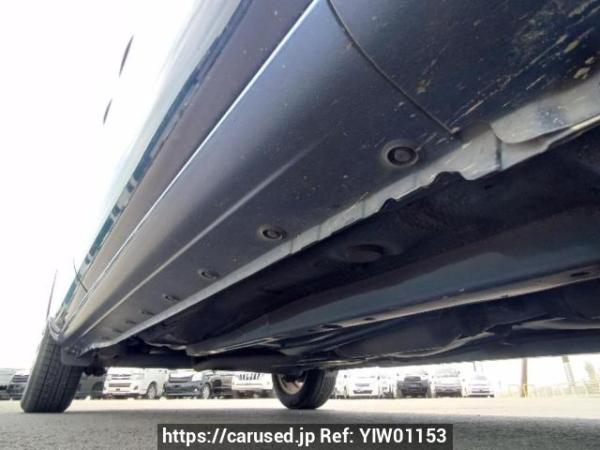 Used 2010 AT toyota sienta NCP81G Image[35]
