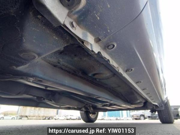 Used 2010 AT toyota sienta NCP81G Image[36]