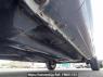 Used 2010 AT toyota sienta NCP81G Image[36]