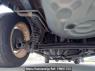 Used 2010 AT toyota sienta NCP81G Image[37]