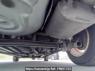 Used 2010 AT toyota sienta NCP81G Image[38]