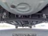 Used 2010 AT toyota sienta NCP81G Image[39]