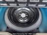 Used 2010 AT toyota sienta NCP81G Image[40]