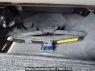 Used 2010 AT toyota sienta NCP81G Image[41]