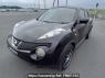 Used 2011 AT nissan juke YF15 Image[2]