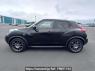 Used 2011 AT nissan juke YF15 Image[3]