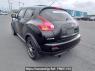 Used 2011 AT nissan juke YF15 Image[4]