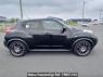 Used 2011 AT nissan juke YF15 Image[7]