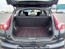 Used 2011 AT nissan juke YF15 Image[8]