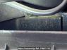 Used 2011 AT nissan juke YF15 Image[12]