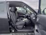 Used 2011 AT nissan juke YF15 Image[13]