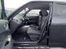 Used 2011 AT nissan juke YF15 Image[14]