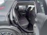 Used 2011 AT nissan juke YF15 Image[15]