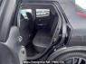 Used 2011 AT nissan juke YF15 Image[16]