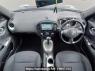 Used 2011 AT nissan juke YF15 Image[17]