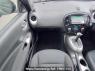 Used 2011 AT nissan juke YF15 Image[18]