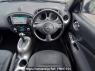 Used 2011 AT nissan juke YF15 Image[19]
