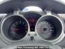 Used 2011 AT nissan juke YF15 Image[20]
