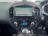 Used 2011 AT nissan juke YF15 Image[22]