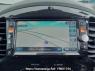 Used 2011 AT nissan juke YF15 Image[23]