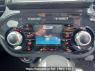 Used 2011 AT nissan juke YF15 Image[24]
