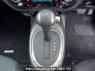 Used 2011 AT nissan juke YF15 Image[25]