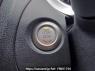 Used 2011 AT nissan juke YF15 Image[26]