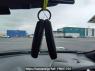 Used 2011 AT nissan juke YF15 Image[27]