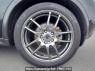 Used 2011 AT nissan juke YF15 Image[28]