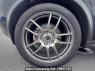 Used 2011 AT nissan juke YF15 Image[29]