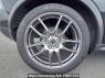 Used 2011 AT nissan juke YF15 Image[30]