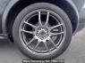 Used 2011 AT nissan juke YF15 Image[31]