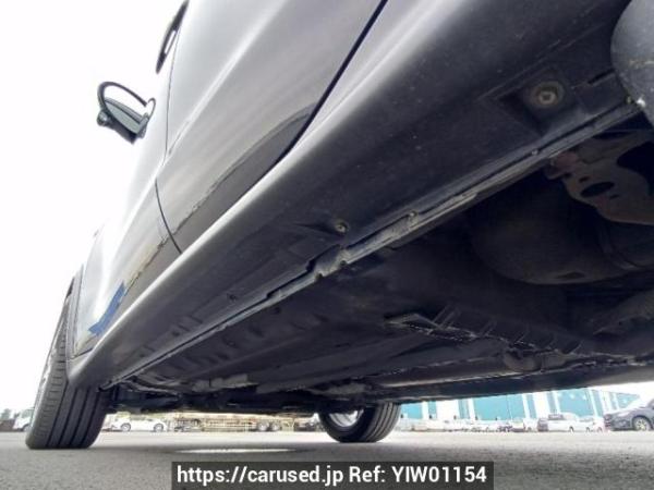 Used 2011 AT nissan juke YF15 Image[32]