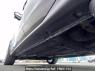 Used 2011 AT nissan juke YF15 Image[32]