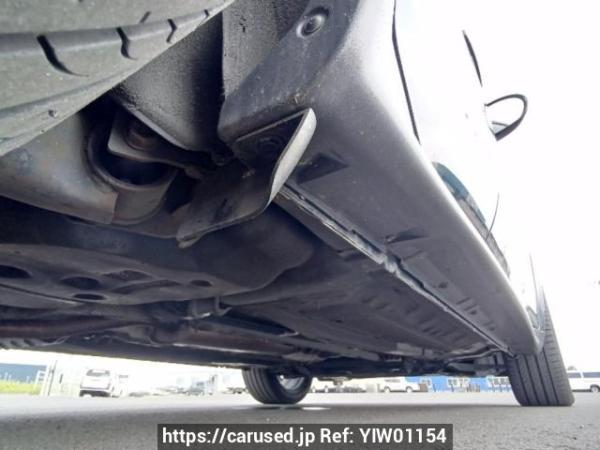 Used 2011 AT nissan juke YF15 Image[33]