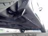 Used 2011 AT nissan juke YF15 Image[33]