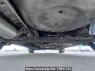 Used 2011 AT nissan juke YF15 Image[35]