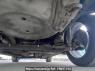 Used 2011 AT nissan juke YF15 Image[36]
