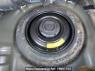 Used 2011 AT nissan juke YF15 Image[37]