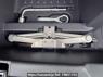 Used 2011 AT nissan juke YF15 Image[38]
