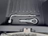 Used 2011 AT nissan juke YF15 Image[39]