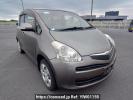 Toyota Ractis NCP105