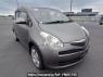 Used 2005 AT toyota ractis NCP105 Image[0]