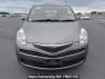 Used 2005 AT toyota ractis NCP105 Image[1]