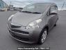 Used 2005 AT toyota ractis NCP105 Image[2]